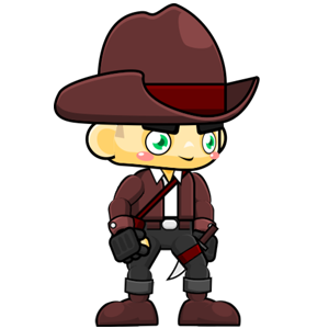 Diamond Runner messages sticker-6