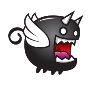 Diamond Runner messages sticker-4