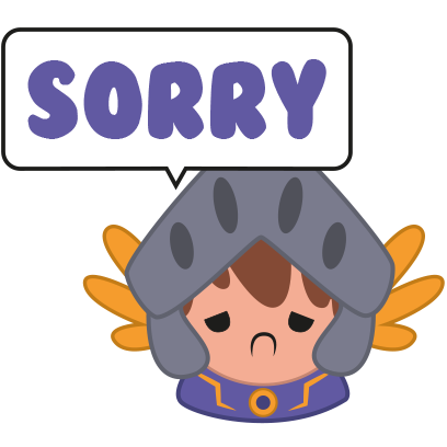Nonstop Knight - Idle RPG messages sticker-8