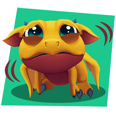 Dragonvale thanksgiving deals