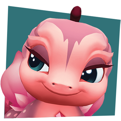 DragonVale World messages sticker-7