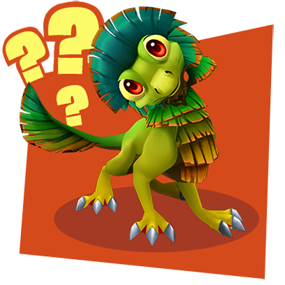 DragonVale World messages sticker-2