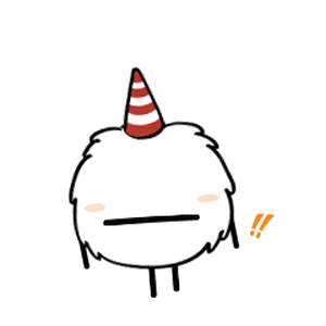 走起Go - 发现打卡好去处 messages sticker-6
