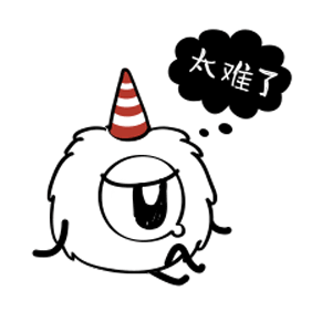 走起Go - 发现打卡好去处 messages sticker-11
