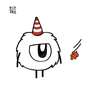 走起Go - 发现打卡好去处 messages sticker-1