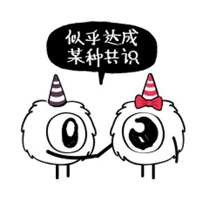 走起Go - 发现打卡好去处 messages sticker-5