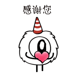走起Go - 发现打卡好去处 messages sticker-4