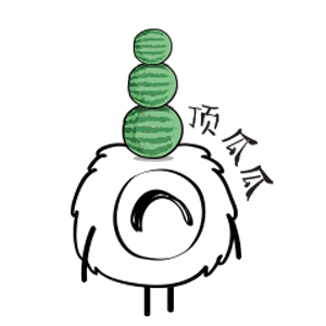 走起Go - 发现打卡好去处 messages sticker-2