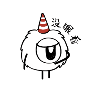走起Go - 发现打卡好去处 messages sticker-8