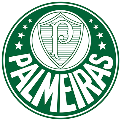 Palmeiras Oficial messages sticker-0