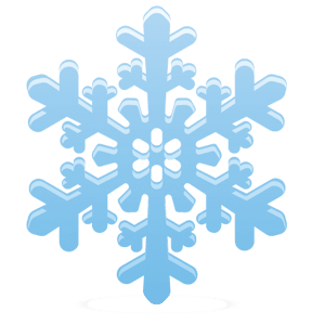 Christmas Wallpaper background messages sticker-3