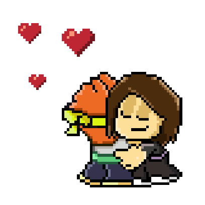 Dan The Man messages sticker-4