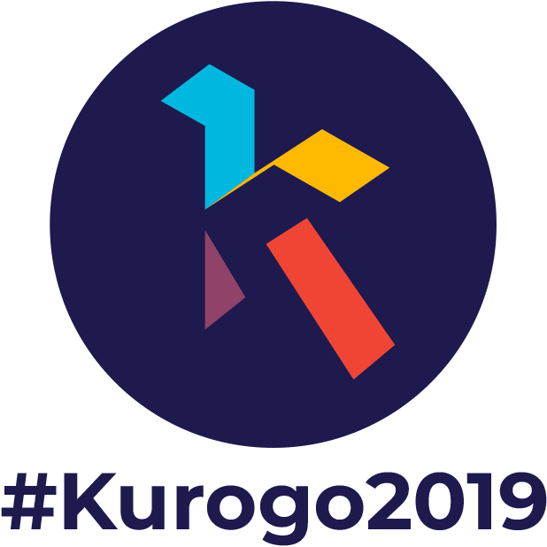 Kurogo Higher Ed Community messages sticker-0