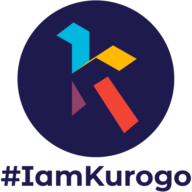 Kurogo Higher Ed Community messages sticker-1