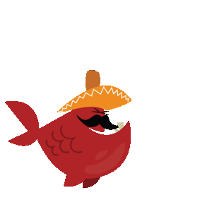 Chili Mariachi messages sticker-7