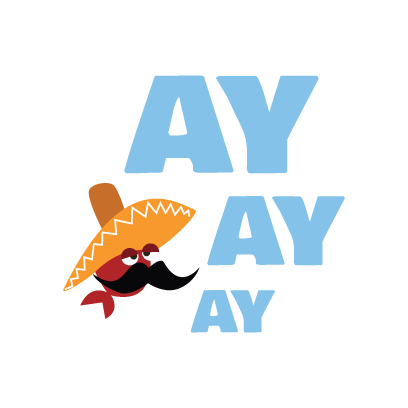 Chili Mariachi messages sticker-1