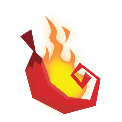 Chili Mariachi messages sticker-2