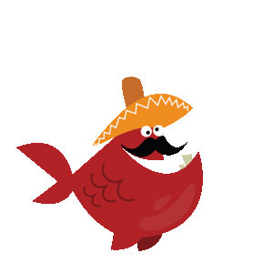 Chili Mariachi messages sticker-3