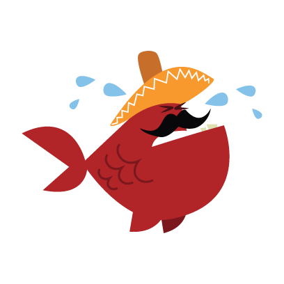 Chili Mariachi messages sticker-4