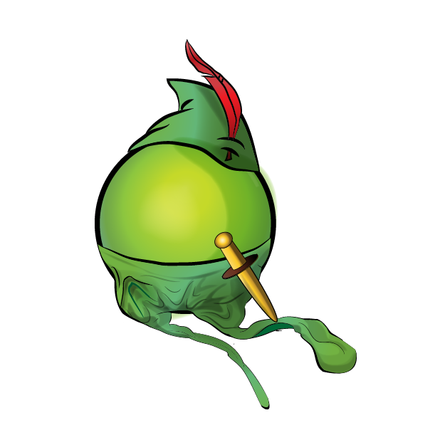 PunPics messages sticker-4