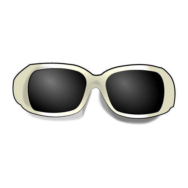 PunPics: Guess the Visual Pun messages sticker-4
