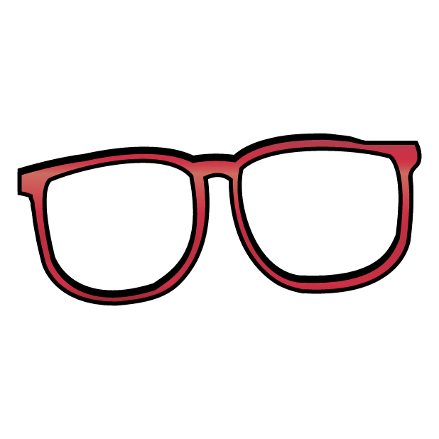 PunPics: Guess the Visual Pun messages sticker-5