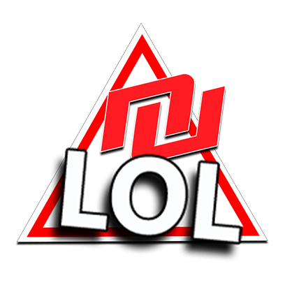 Nitro Nation Online messages sticker-11