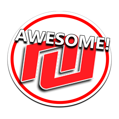 Nitro Nation Online messages sticker-1