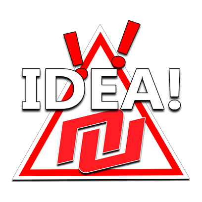 Nitro Nation Online messages sticker-10