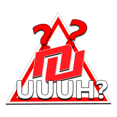 NITRO NATION™ 6 messages sticker-2
