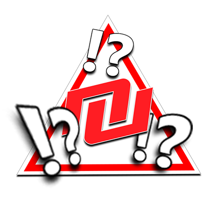 NITRO NATION™ 6 messages sticker-8