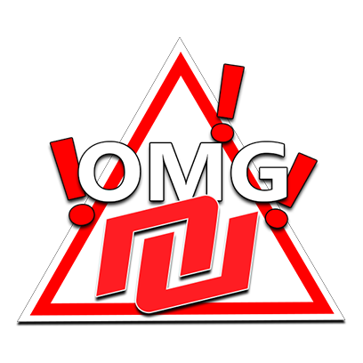 NITRO NATION™ 6 messages sticker-7