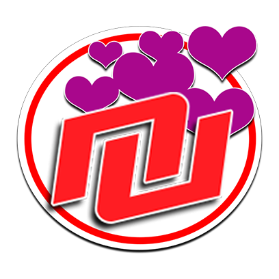 NITRO NATION™ 6 messages sticker-10