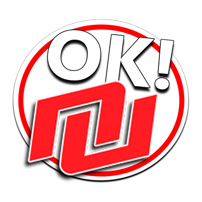 NITRO NATION™ 6 messages sticker-11