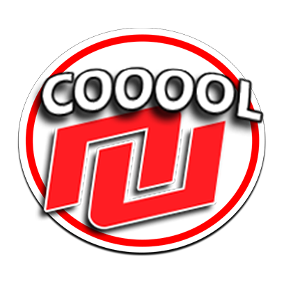 NITRO NATION™ 6 messages sticker-5