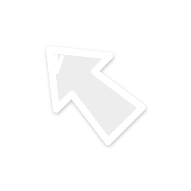 PointOut – show what you mean! messages sticker-7