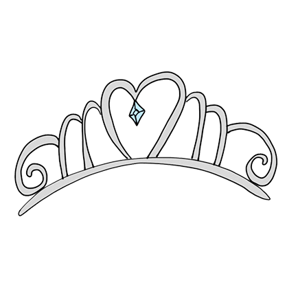 POPSUGAR Weddings messages sticker-11