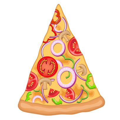 Foodlicious messages sticker-3