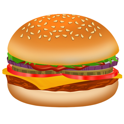Foodlicious messages sticker-0
