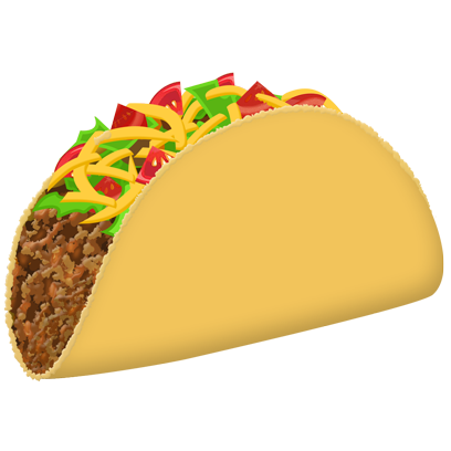 Foodlicious messages sticker-5