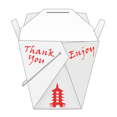 Foodlicious messages sticker-2