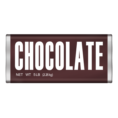 Foodlicious messages sticker-4