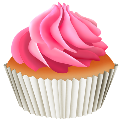 Foodlicious messages sticker-7