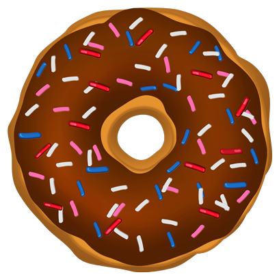 Foodlicious messages sticker-8