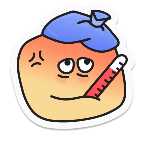 Pills® messages sticker-11