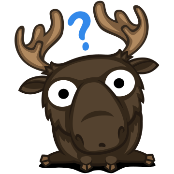 Sling Kong messages sticker-8