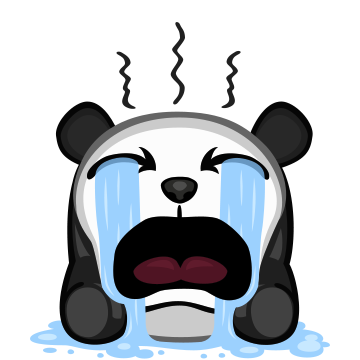 Sling Kong messages sticker-2