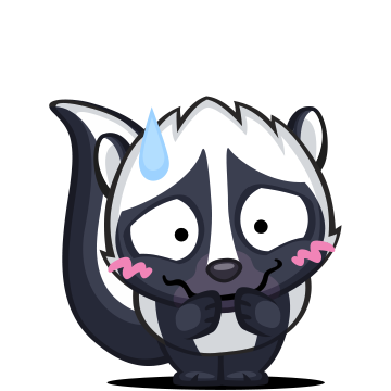 Sling Kong messages sticker-11