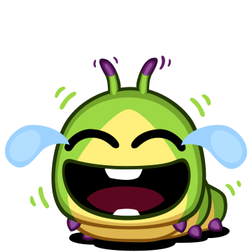 Sling Kong messages sticker-7