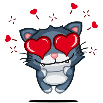 Sling Kong messages sticker-6